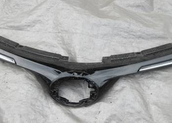 TOYOTA RAV4 LIFT 15-  ATRAPA GRILL