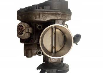 PRZEPUSTNICA 06A133063F 1.8 20V Skoda Octavia I (1996-2010)