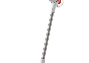 Odkurzacz Mi Vacuum Cleaner G10 kpl bateria ładowarka elektroszczotki sawki