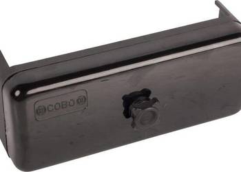 Skrzynka bezpiecznikowa 1027888