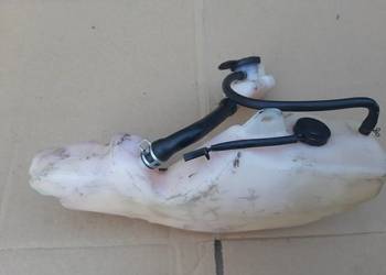 Yamaha Tdr 125 zbiornik oleju