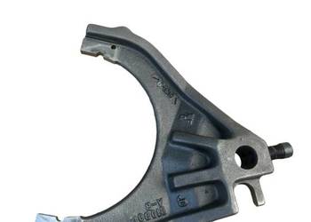 WIDEŁKA SKRZYNI BIEGÓW R109911 JOHN DEERE 6630 6830 6930