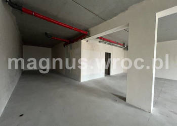 Do wynajęcia lokal na osiedlu Kiełczowskim !