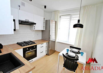 Mieszkanie 37.79 metrów 1 pokój Włocławek