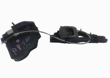 ZAMEK DRZWI PRAWY PRZÓD BMW F20 4 PIN