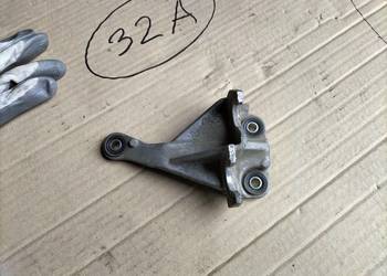 MAZDA 3 6 GH GJ CX-5 CX-7 MOCOWANIE UCHWYT LINEK ZMIANY BIEGÓW 7008493