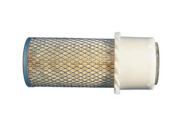 Baldwin PA1690-FN (Baldwin PA1690FN) Filtr powietrza