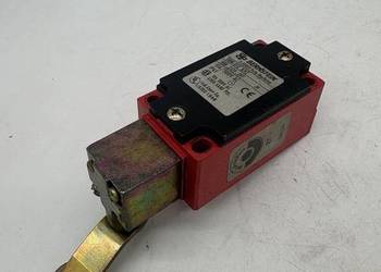 Bernstein 608.2135.197 ENM-U1Z AHZ Limit switch