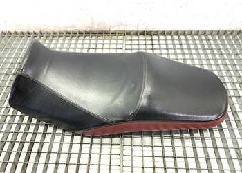 KANAPA SIEDZENIE MT125A FZS 1000 FAZER