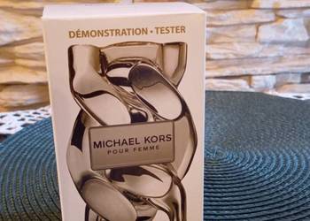 Michael Kors Pour Femme 100 ml edp