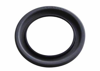 CR22468 Uszczelka olejowa SKF CR22468 Uszczelka olejowa SKF