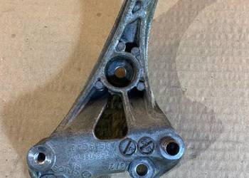 Łapa mocowanie sprężarki mini r56 1.6 vti