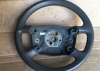 Kierownica audi a4 b6 8e0419091