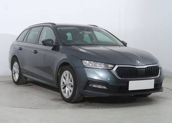 Skoda Octavia 2.0 TDI Skoda Octavia 2.0 TDI