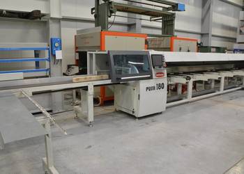 6495 - OPTYMALIZERKA BOTTENE PUSH 180