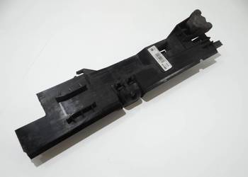 OBUDOWA CHŁODNICY LEWA BMW X5 E70 3.0D 7799761