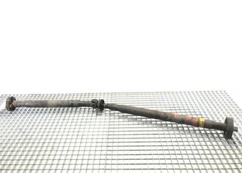 WAŁ NAPĘDOWY TYŁ MERCEDES W201 Sedan/Limuzyna 82-93 2.5 90KM