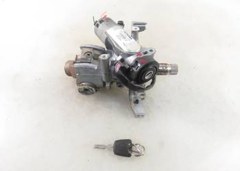 STACYJKA SCANIA R I (2004-2019) 1487577