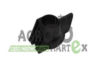 182872-SP, 175814 ADAPTER ZESTAW VADERSTAD