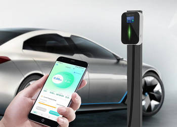 Ekoplug Polska - ładowarki do samochodów elektrycznych | Doradztwo i sklep