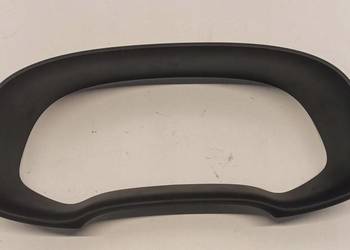 SEAT ATECA RAMKA OSŁONA LICZNIKA 575857241