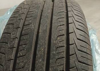 Sprzedam opony letnie 215/50 R17