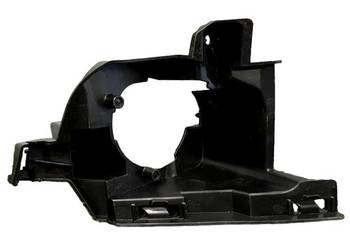 VOLVO V90CC prawe mocowanie wspornik halogenu OE