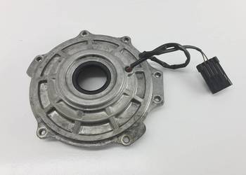 Cewka Elektromagnes Polaris Rzr 1000 Turbo