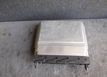 volvo S60 2.4 D5 komputer sterownik silnika 0281010319 08677708A