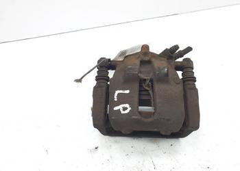 ZACISK HAMULCOWY PRZÓD LEWY LANCIA YPSILON