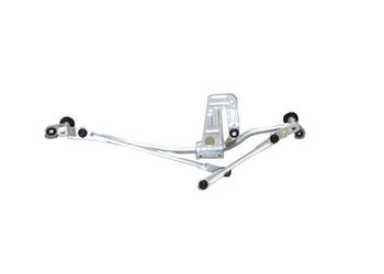 Ducato Boxer Jumper 06- mechanizm wycieraczek NOWY