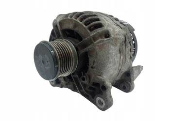 ALTERNATOR 028903028E 1.8 20V Audi TT I (1998-2006)