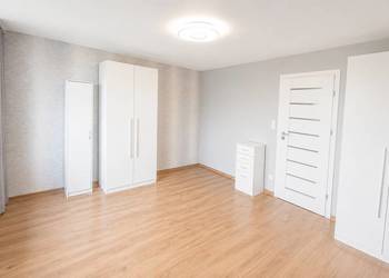 Mieszkanie Bytów 3 pokoje balkon 60 m