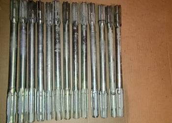 Wałek kardana Dniepr MT K650 K750