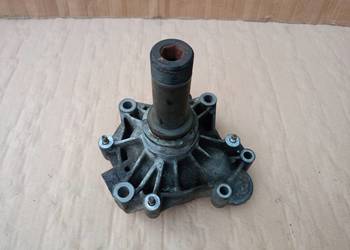Pompa wody Iveco Daily Ducato Boxer  3,0 euro 5 504369726