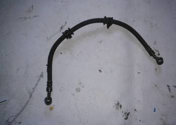 przewód hamulcowy przód łącznik Suzuki GSX 600R