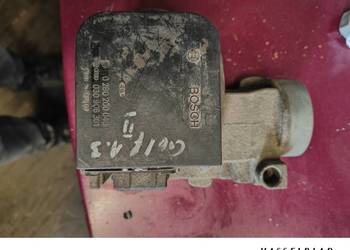 Przepustnica VW Golf 2 1.3 benz