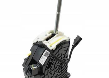 LEWAREK SKRZYNI BIEGÓW WYBIERAK AUTOMAT DSG 3V 3Q1713023AD Skoda Superb III