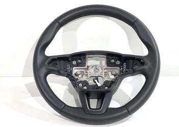 KIEROWNICA FORD KUGA II GV413600JD