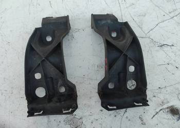AUDI A8 D3 4.2 TDI 05-10 LEWY PRAWY PRZÓD MOCOWANIE PROGU 4E0853921D 4E0853