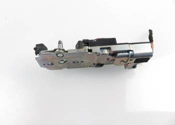 ZAMEK KLAPY CITROEN C5 III Break 9661840680