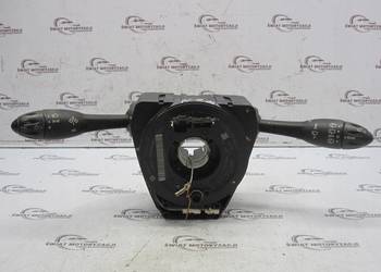 MINI COOPER II R56 12r przełącznik zespolony 9253763