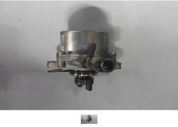 pompa vacum 55221036 opel 1.3cdti A13DTC wakum