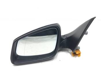 LUSTERKO LEWY BMW F11 Kombi 09-17