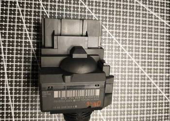 Stacyjka mercedes sprinter 906