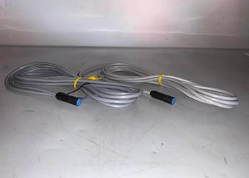 Festo 164 595 Proximity Sensor SMEO-4-K-LED-24 B