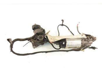 MAGLOWNICA VW JETTA IV 5C1423051H 7817974163 1K0909144R