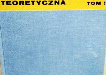 Elektrotechnika teoretyczna zawodowe książki outlet szkolne