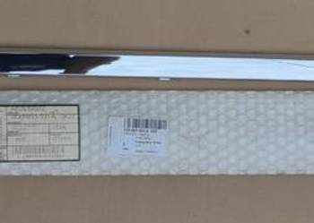 3G0853331A 3Q7 VW Passat  listwa przednich lewych drzwi