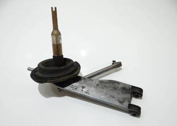 LEWAREK WYBIERAK ZMIANY BIEGÓW BMW E90 E91 E93 7532492